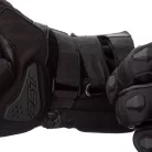 Mănuși moto RST Ventilator-X negru
