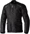 Geacă moto textil RST Endurance negru