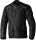 Geacă moto textil RST Endurance negru