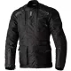 Geacă moto textil RST Endurance negru