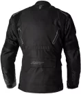 Geacă moto textil RST Endurance negru