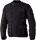Geacă moto textil RST Pro Series Ambush negru