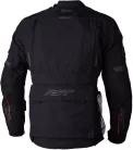 Geacă moto textil RST Pro Series Ambush negru