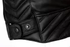 Geacă moto piele RST Roadster 3 negru