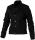 Geacă moto textil RST Sherpa Denim negru