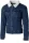 Geacă moto textil RST Sherpa Denim albastru