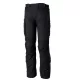 Pantaloni moto textil RST Pro Series Ambush negru