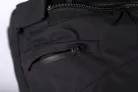 Pantaloni moto textil RST Pro Series Ambush negru