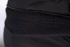 Pantaloni moto textil RST Pro Series Ambush negru