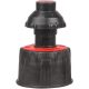 Polisport Qck Fill Spout