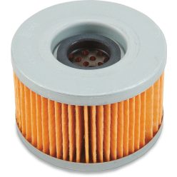 Filtru ulei Emgo 10-30200