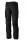 Pantaloni moto textil RST Pro Series Ambush picior scurt negru