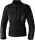 Geacă moto textil RST Alpha 5 negru