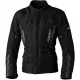 Geacă moto textil RST Alpha 5 negru