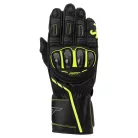 Mănuși moto RST S1 galben fluo