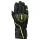 Mănuși moto RST S1 galben fluo