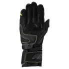 Mănuși moto RST S1 galben fluo