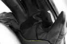Mănuși moto RST S1 galben fluo