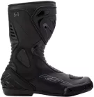 Cizme moto RST S1 negru