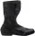 Cizme moto RST S1 negru