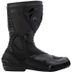 Cizme moto RST S1 negru