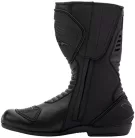 Cizme moto RST S1 negru