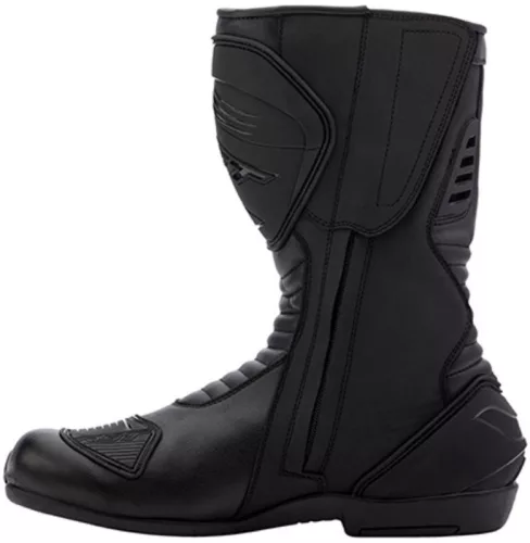 Cizme moto RST S1 negru