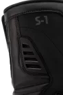 Cizme moto RST S1 negru