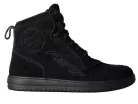 Pantofi moto RST Hi-Top negru