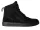 Pantofi moto RST Hi-Top negru