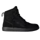 Pantofi moto RST Hi-Top negru