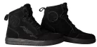 Pantofi moto RST Hi-Top negru