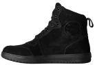 Pantofi moto RST Hi-Top negru