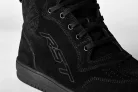 Pantofi moto RST Hi-Top negru