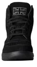 Pantofi moto RST Hi-Top negru