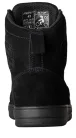Pantofi moto RST Hi-Top negru