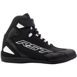 Pantofi moto RST Sabre negru