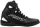 Pantofi moto RST Sabre negru