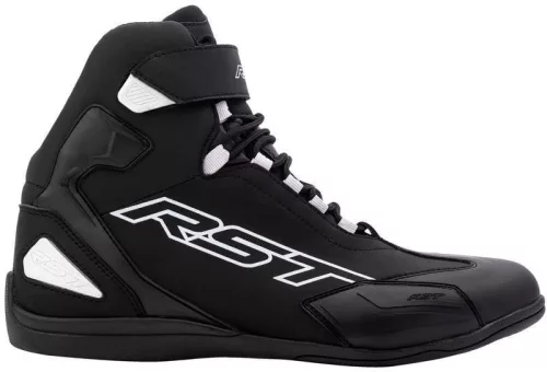 Pantofi moto RST Sabre negru