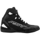 Pantofi moto RST Sabre negru
