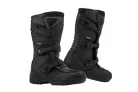 Cizme moto impermeabile RST Ambush negru