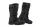 Cizme moto impermeabile RST Ambush negru