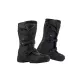 Cizme moto impermeabile RST Ambush negru