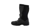 Cizme moto impermeabile RST Ambush negru