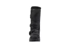 Cizme moto impermeabile RST Ambush negru