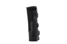 Cizme moto impermeabile RST Ambush negru