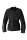 Geacă moto textil damă RST Alpha 5 negru