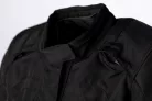 Geacă moto textil damă RST Alpha 5 negru
