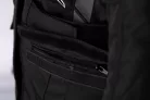Geacă moto textil damă RST Alpha 5 negru