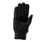 Mănuși moto damă RST Roadster 3 negru